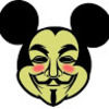 anonnymouse